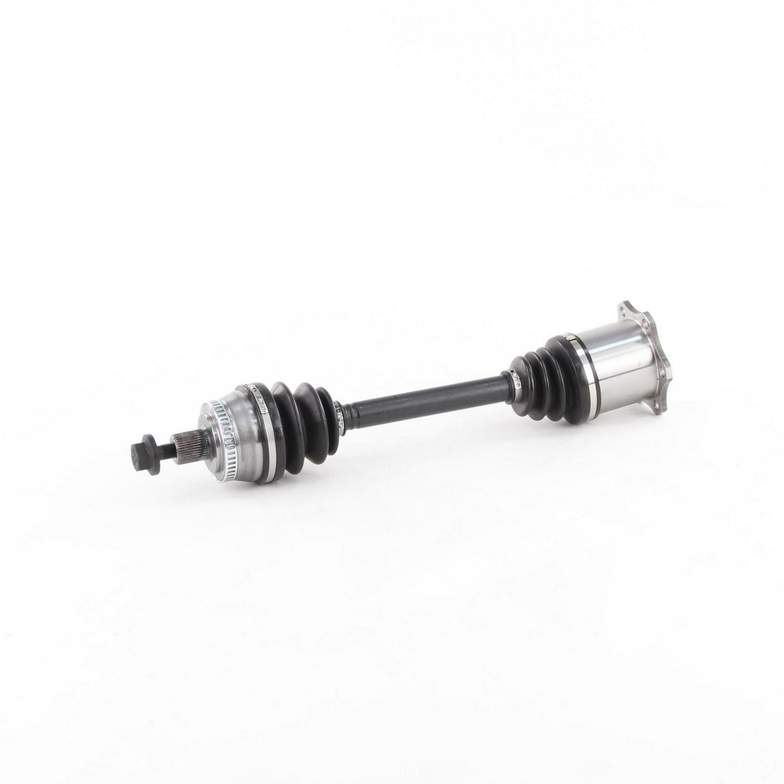 TrakMotive CV Axle Shaft AD-8112