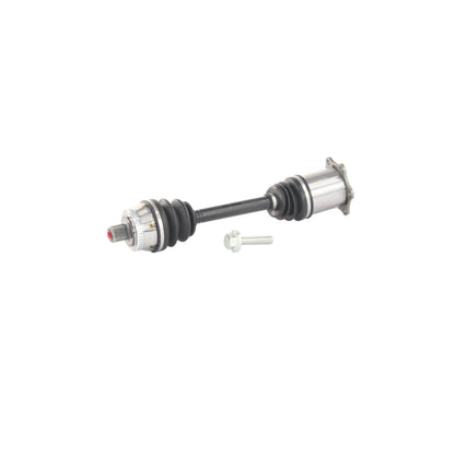 TrakMotive CV Axle Shaft AD-8112