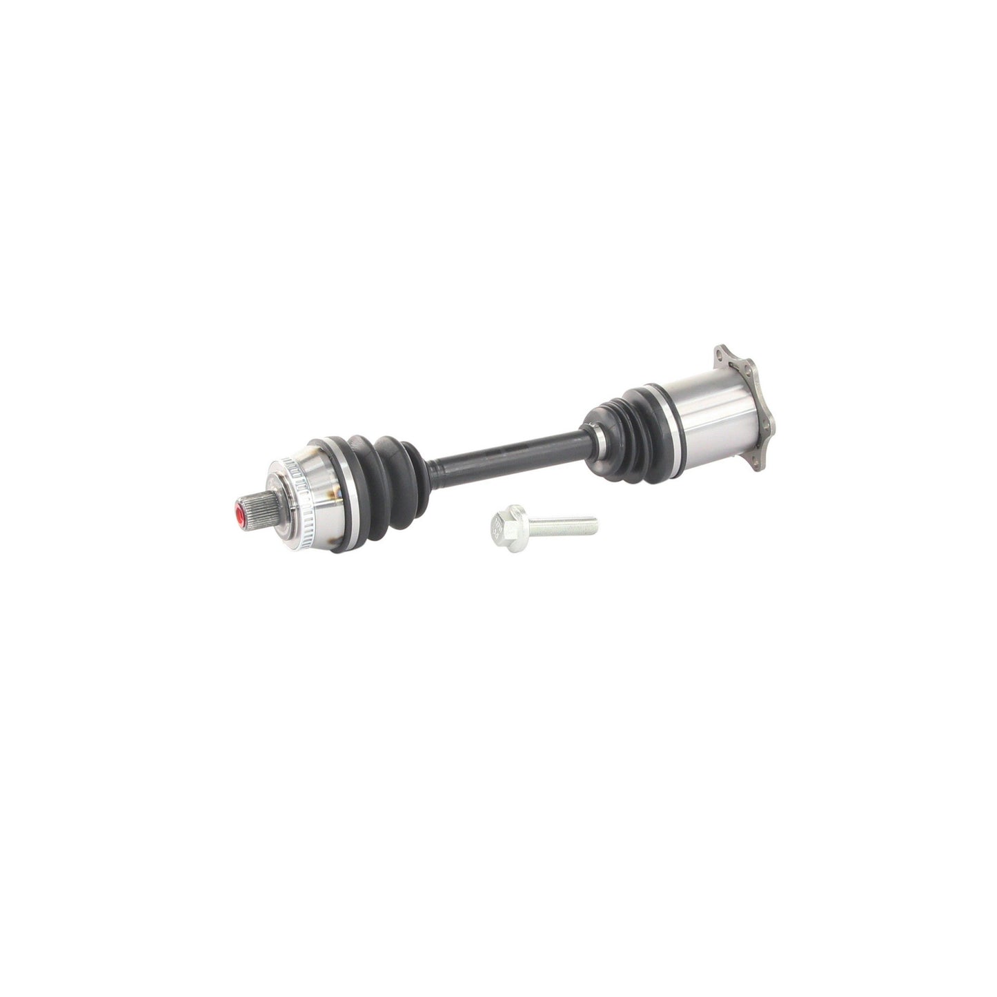 TrakMotive CV Axle Shaft AD-8112