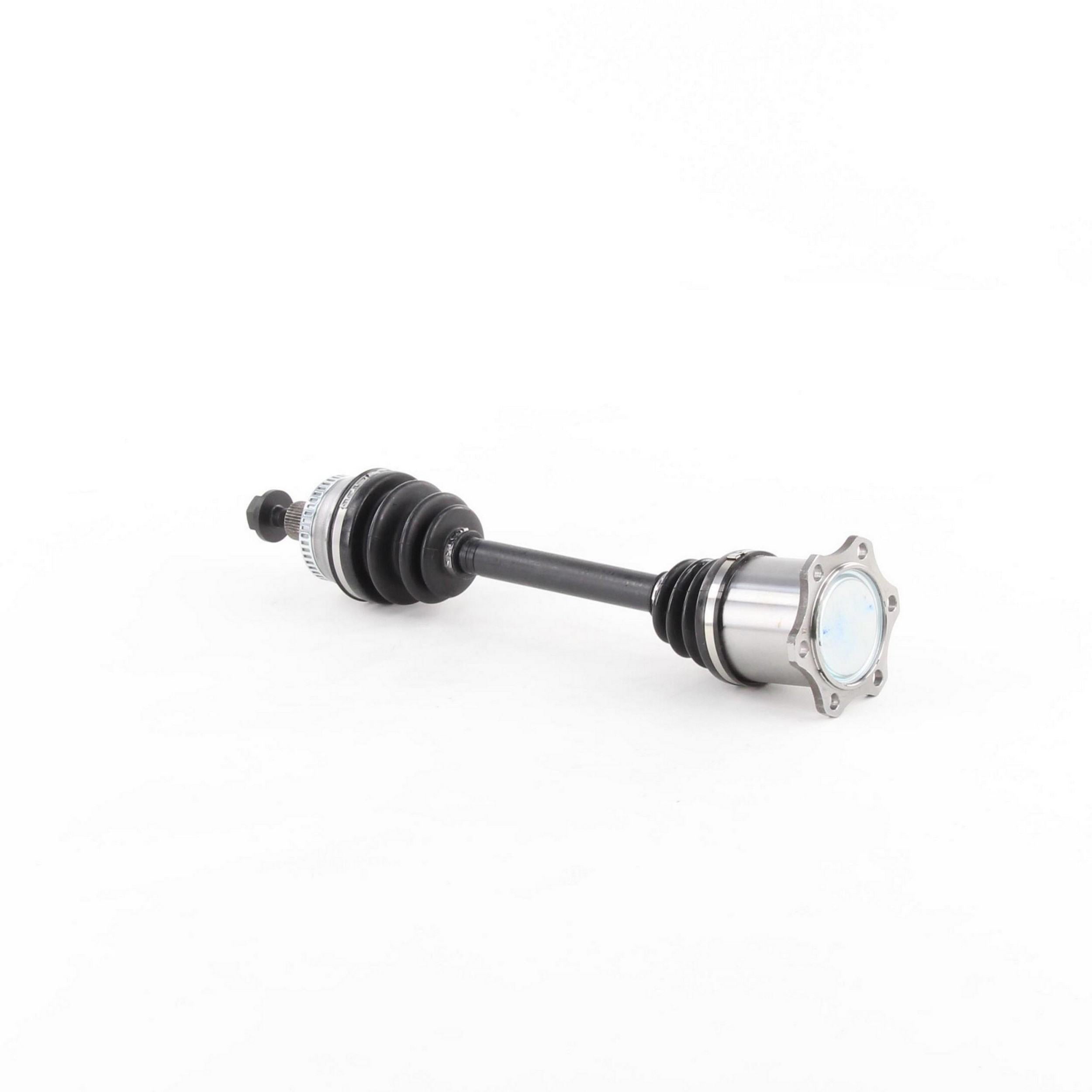 TrakMotive CV Axle Shaft AD-8112