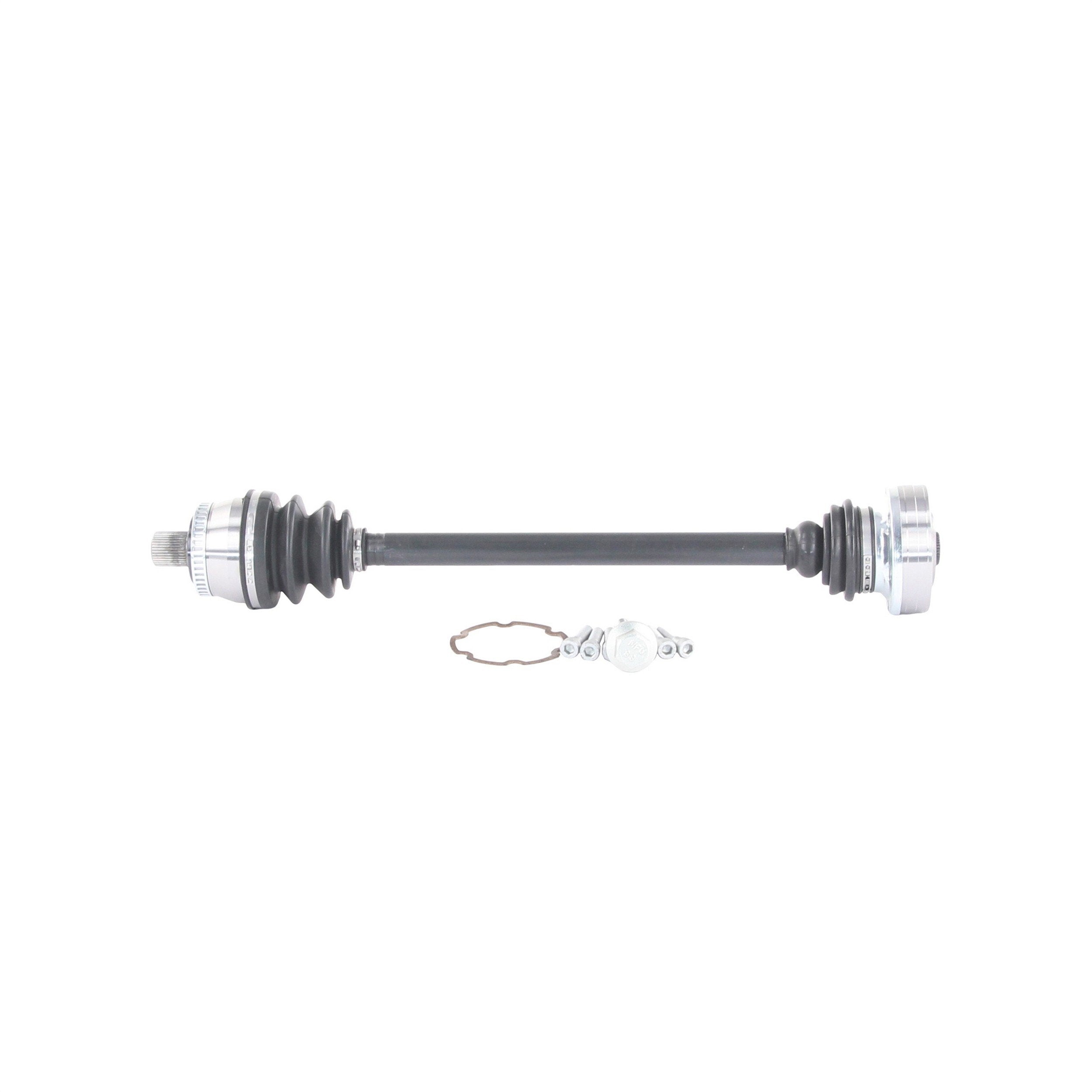 TrakMotive CV Axle Shaft AD-8114