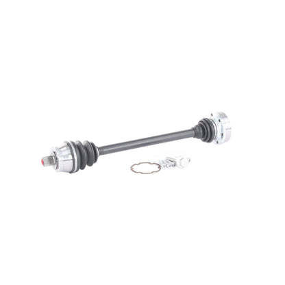 TrakMotive CV Axle Shaft AD-8114