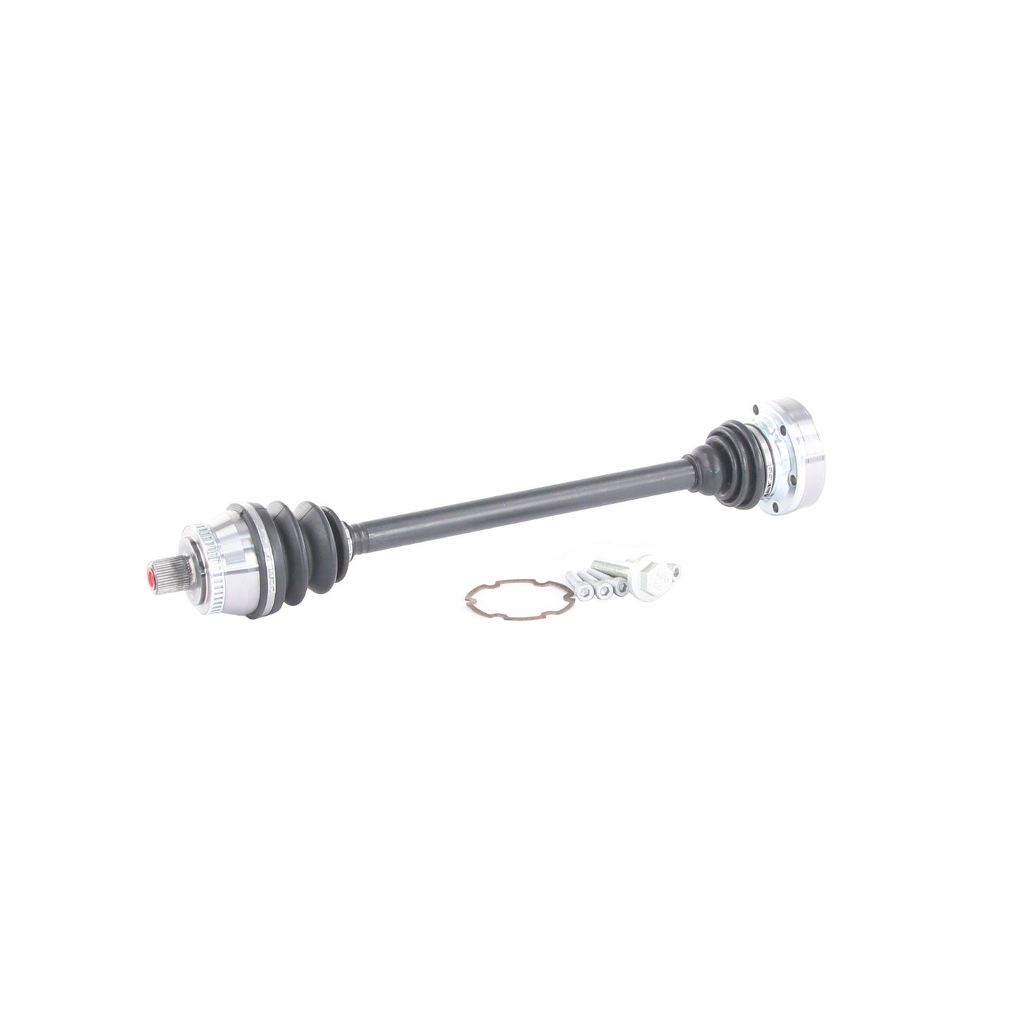 TrakMotive New CV Axle Shaft AD-8114