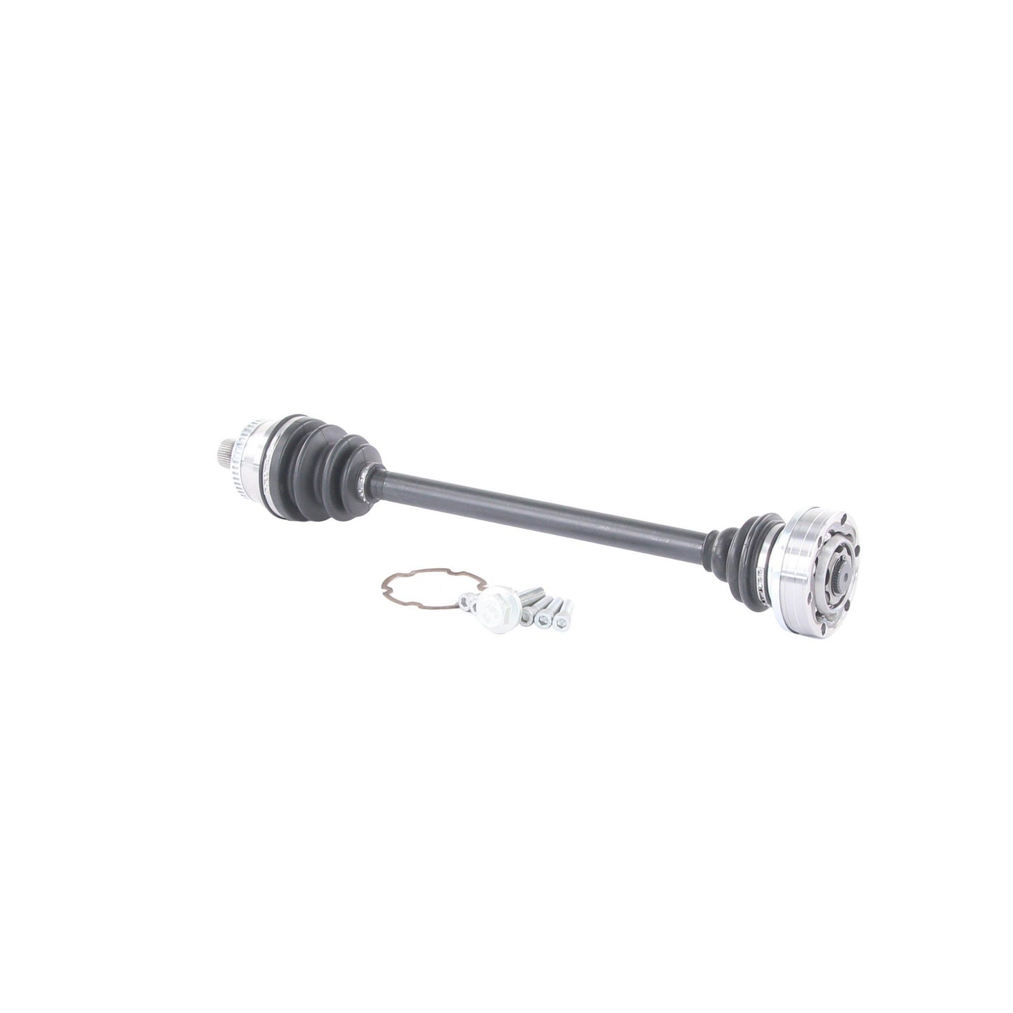TrakMotive CV Axle Shaft AD-8114