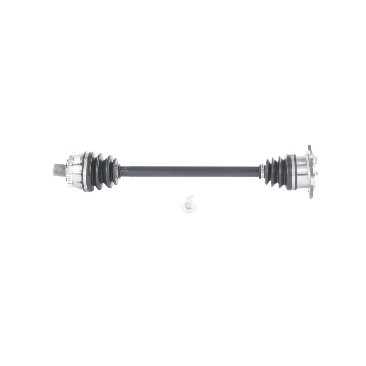 TrakMotive CV Axle Shaft AD-8115
