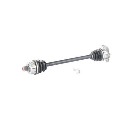 TrakMotive New CV Axle Shaft AD-8115