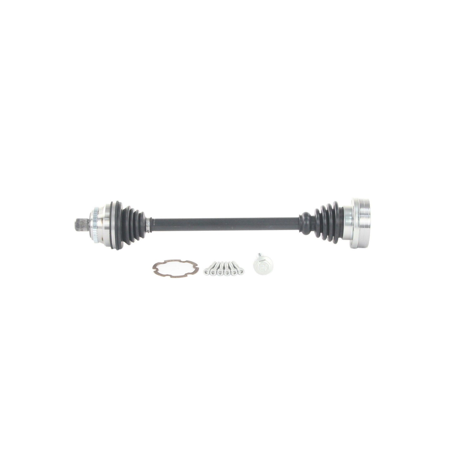 TrakMotive CV Axle Shaft AD-8118
