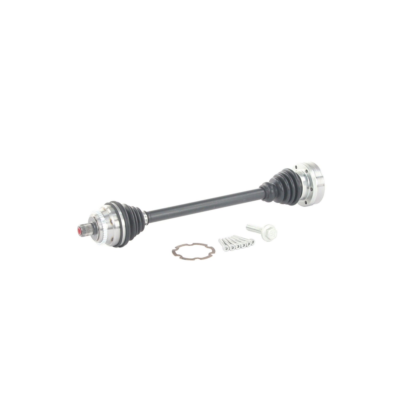 TrakMotive CV Axle Shaft AD-8118
