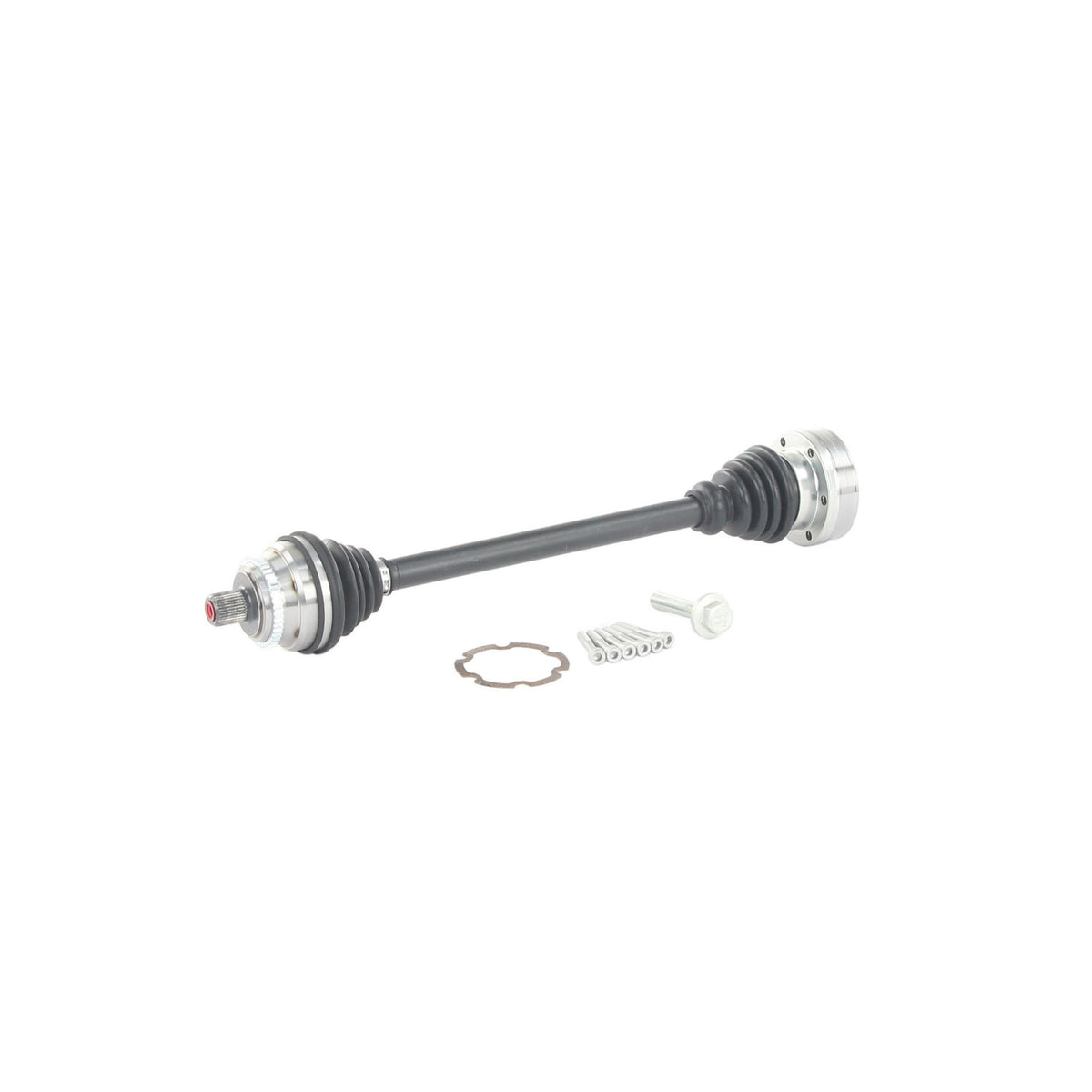 TrakMotive CV Axle Shaft AD-8118