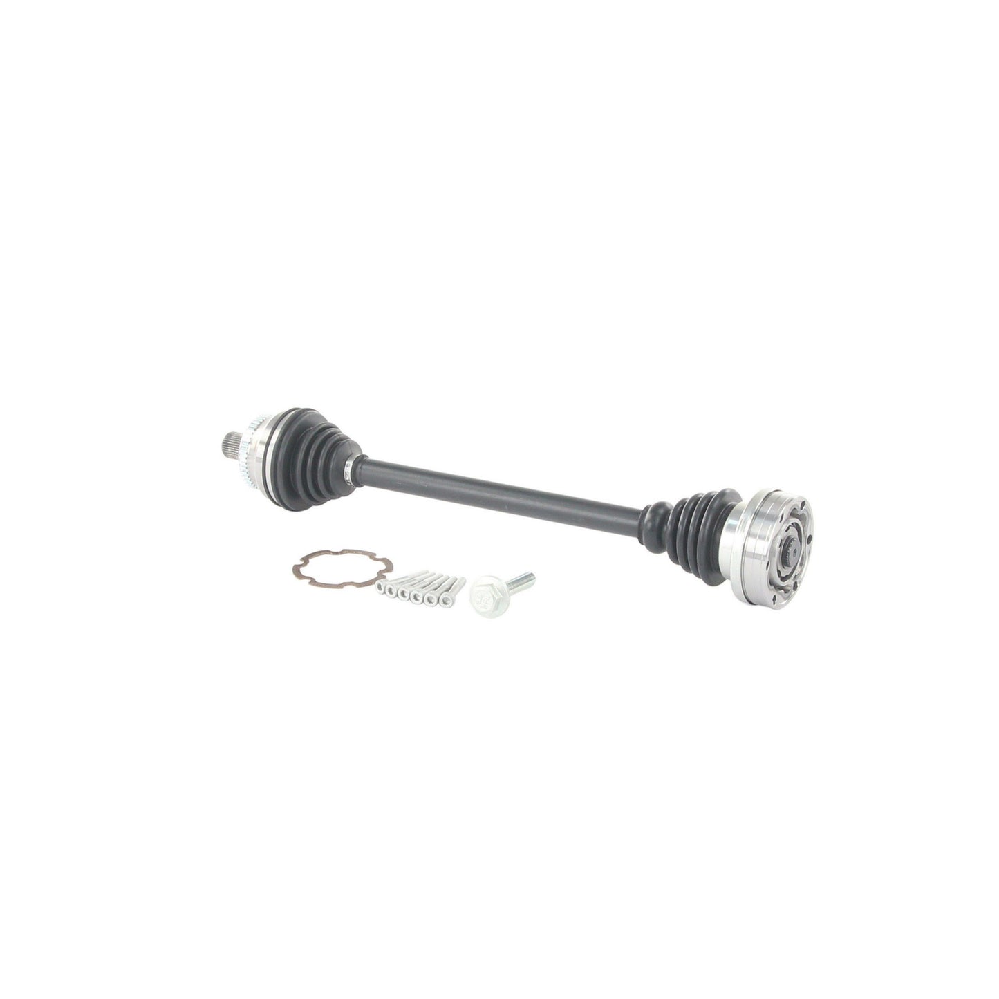 TrakMotive CV Axle Shaft AD-8118