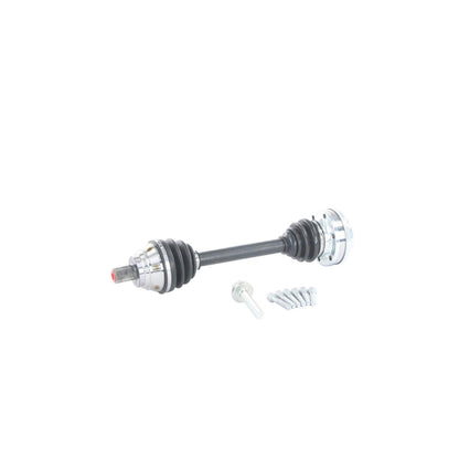 TrakMotive New CV Axle Shaft AD-8126