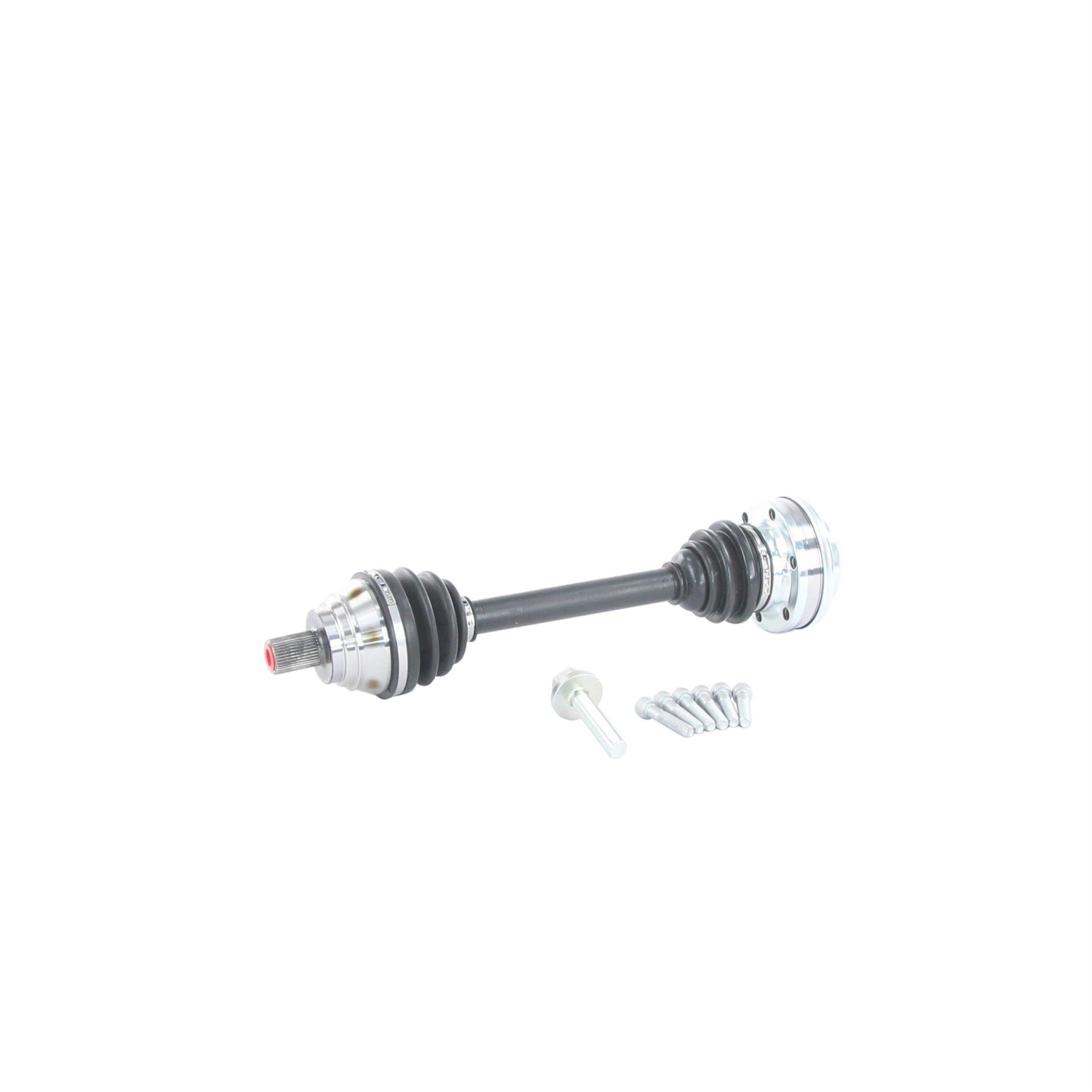 TrakMotive CV Axle Shaft AD-8126