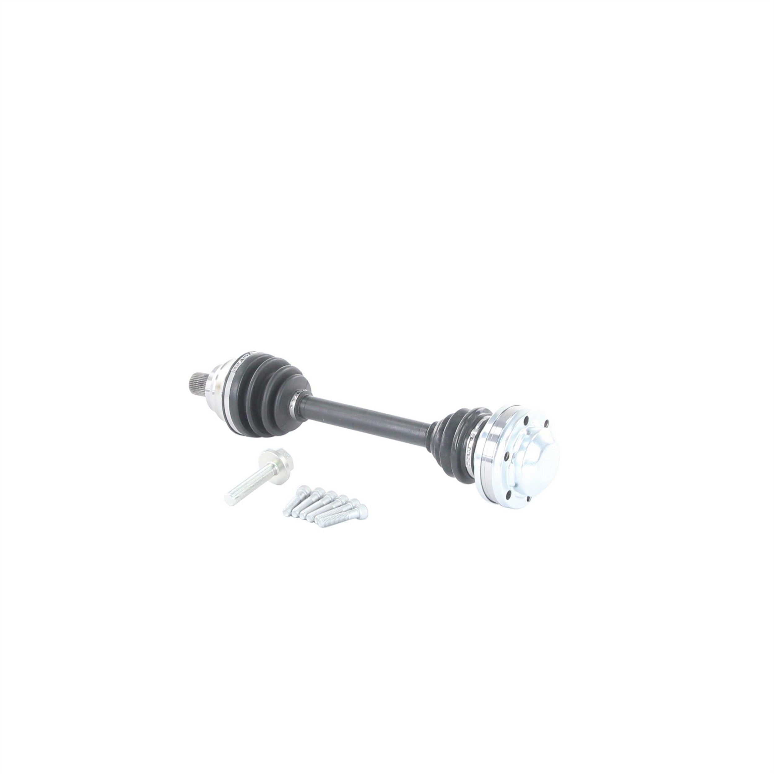 TrakMotive CV Axle Shaft AD-8126