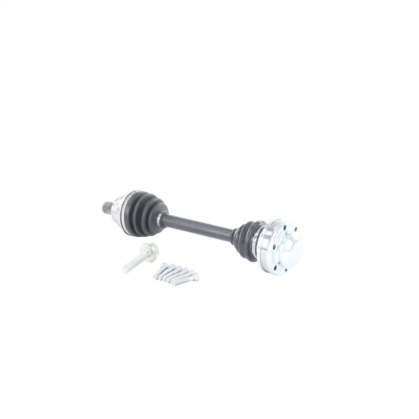 TrakMotive New CV Axle Shaft AD-8126