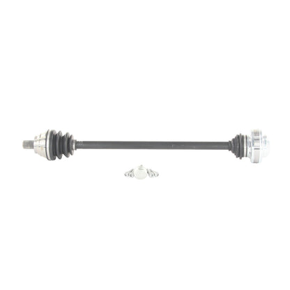 TrakMotive CV Axle Shaft AD-8127