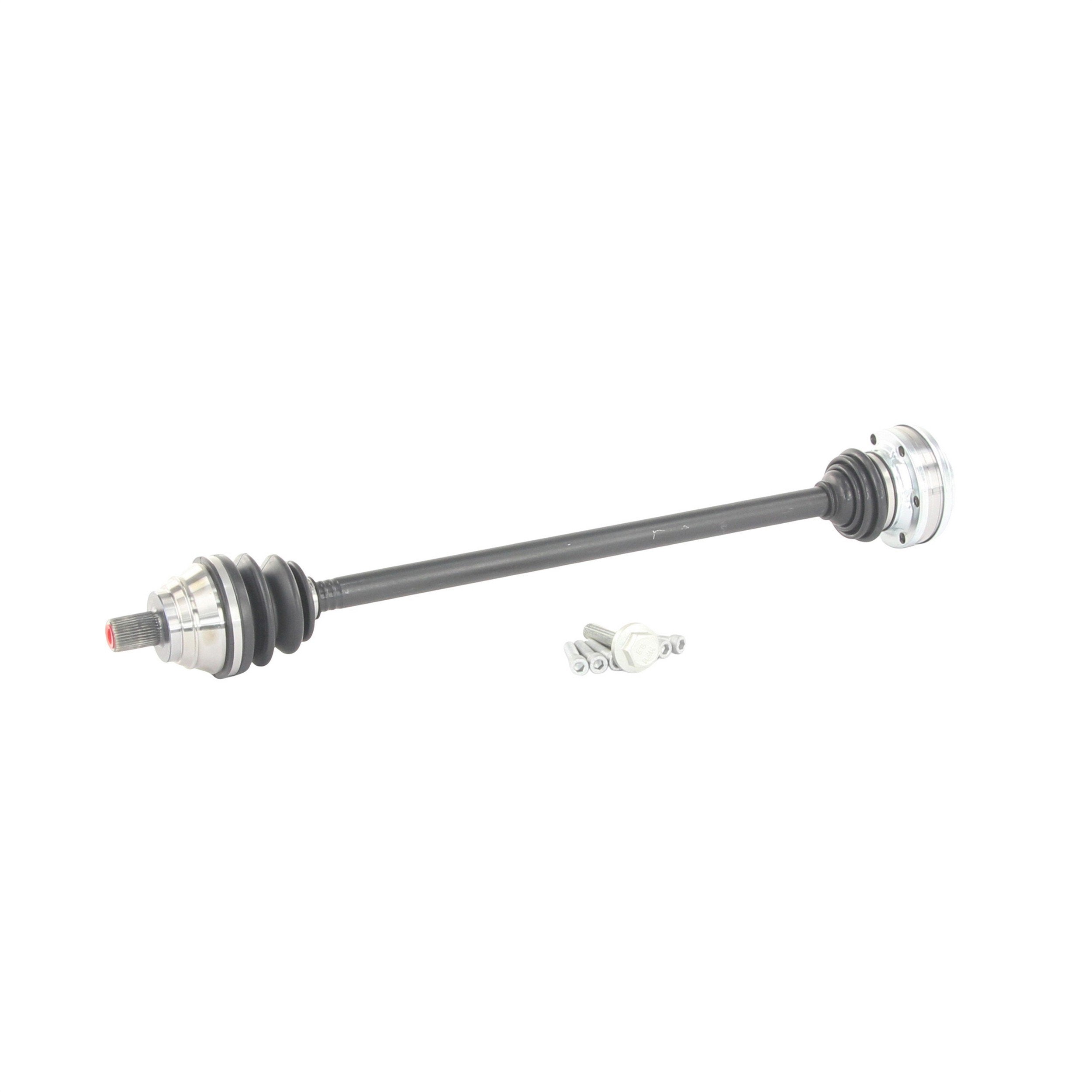 TrakMotive New CV Axle Shaft AD-8127