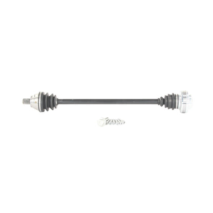 TrakMotive CV Axle Shaft AD-8128