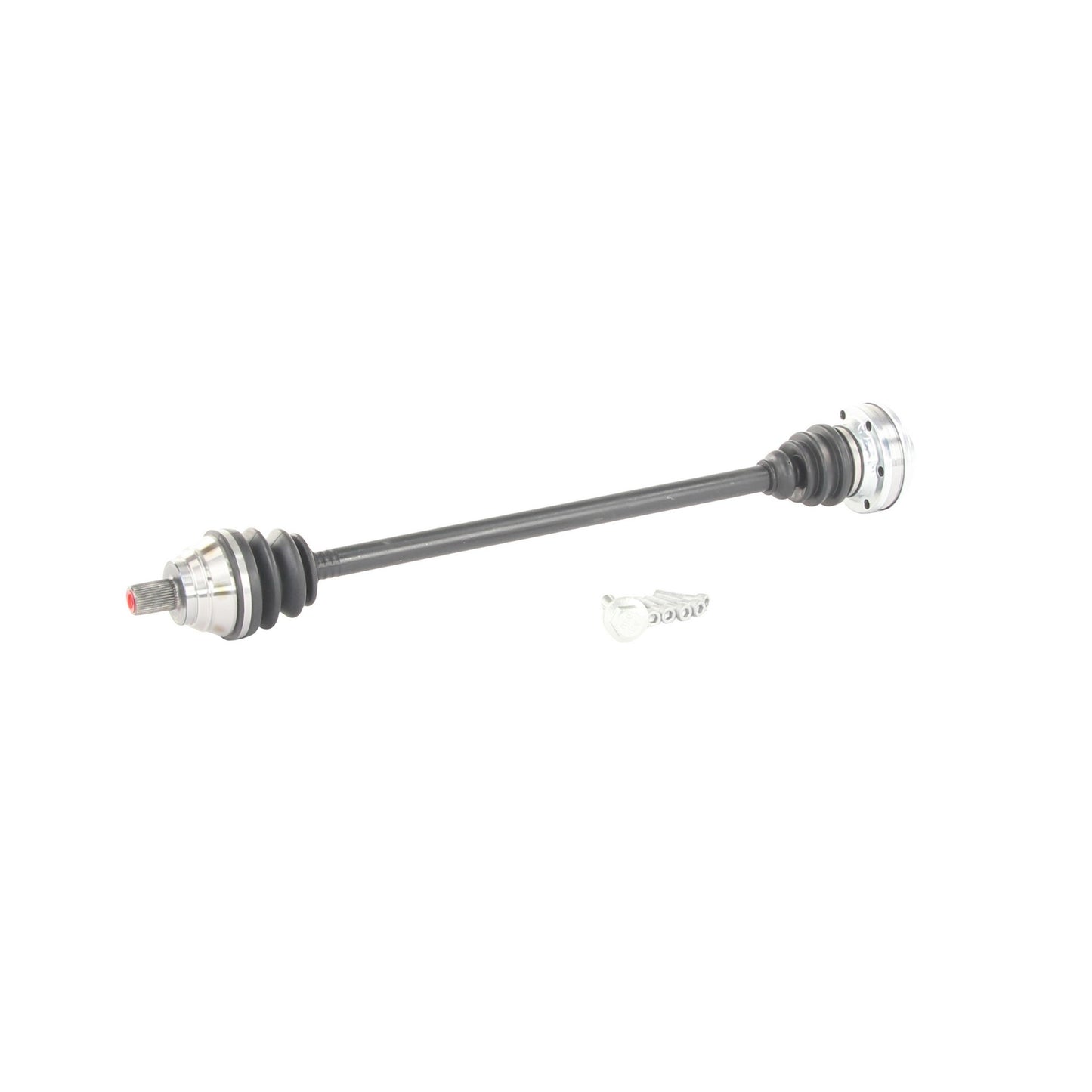 TrakMotive New CV Axle Shaft AD-8128