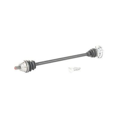TrakMotive New CV Axle Shaft AD-8128