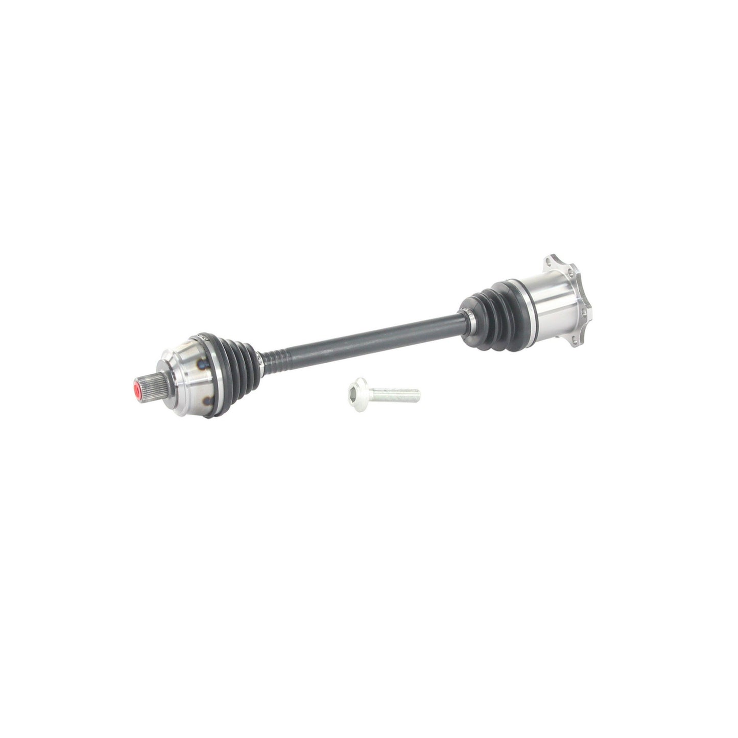 TrakMotive CV Axle Shaft AD-8129