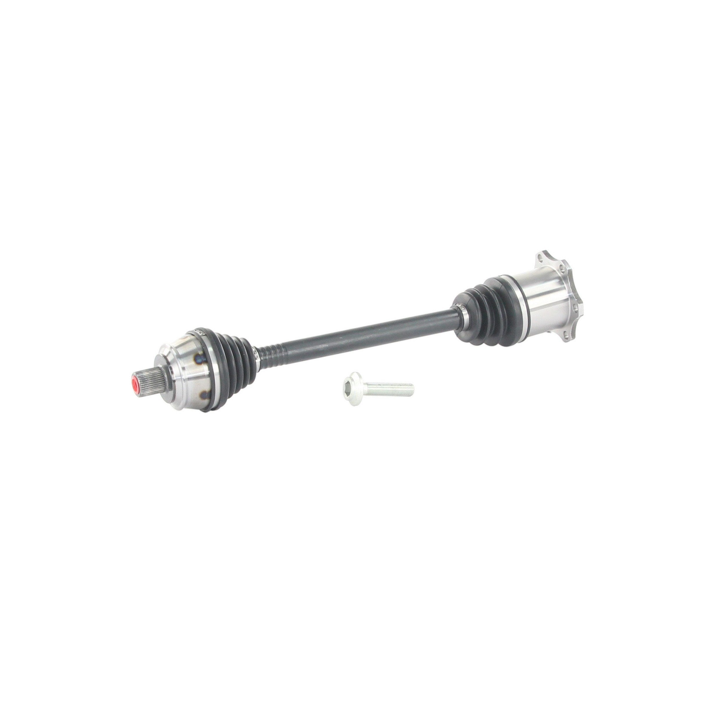 TrakMotive CV Axle Shaft AD-8129