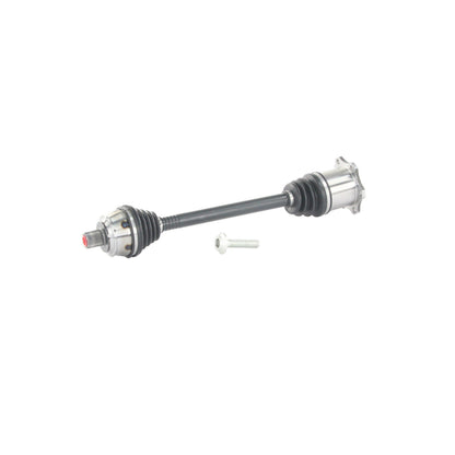 TrakMotive CV Axle Shaft AD-8129