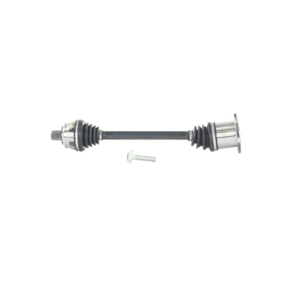 TrakMotive CV Axle Shaft AD-8130