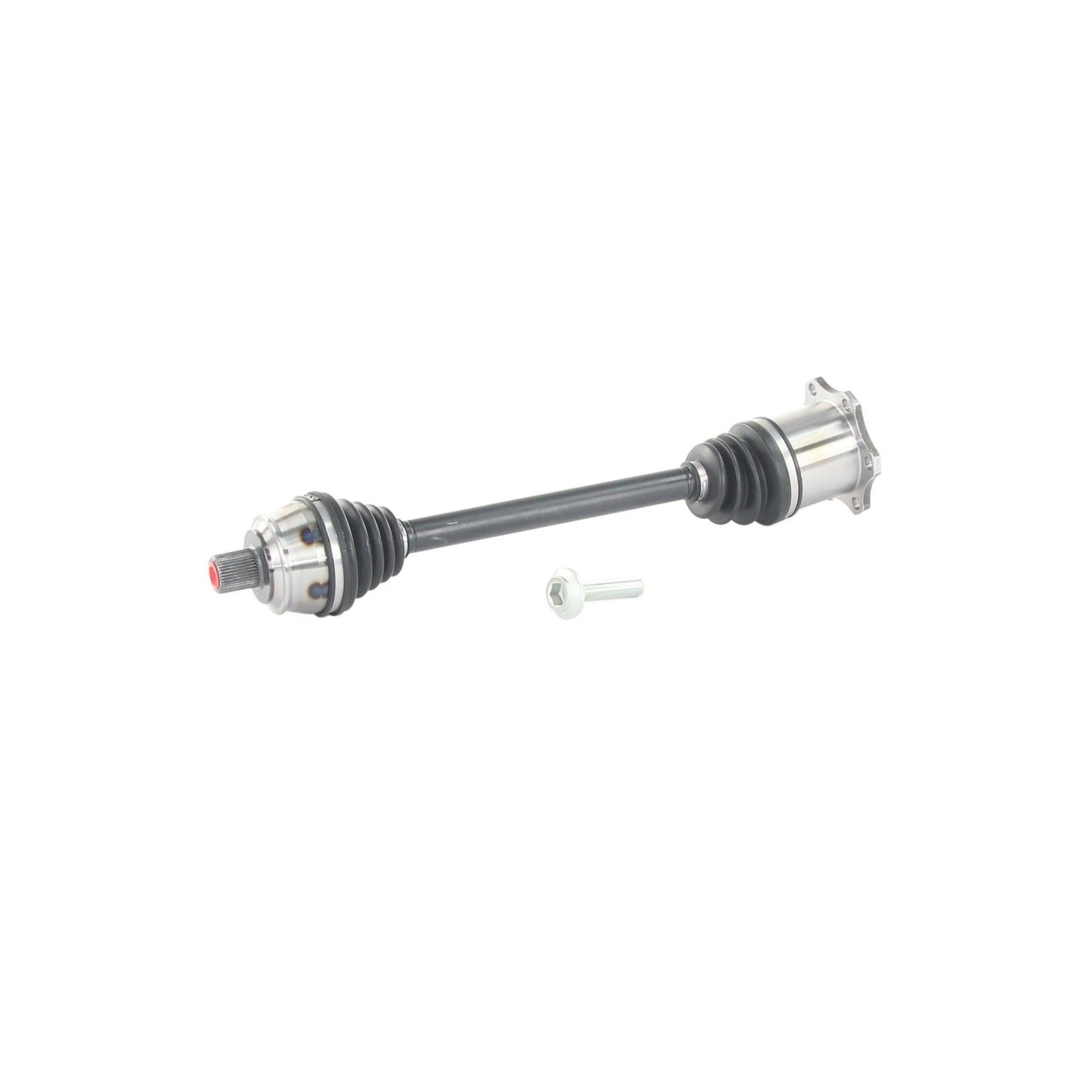 TrakMotive New CV Axle Shaft AD-8130