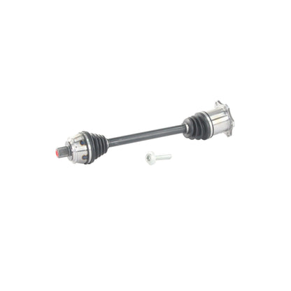 TrakMotive New CV Axle Shaft AD-8130