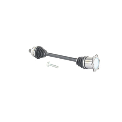 TrakMotive CV Axle Shaft AD-8130
