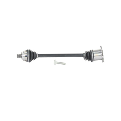 TrakMotive New CV Axle Shaft AD-8131