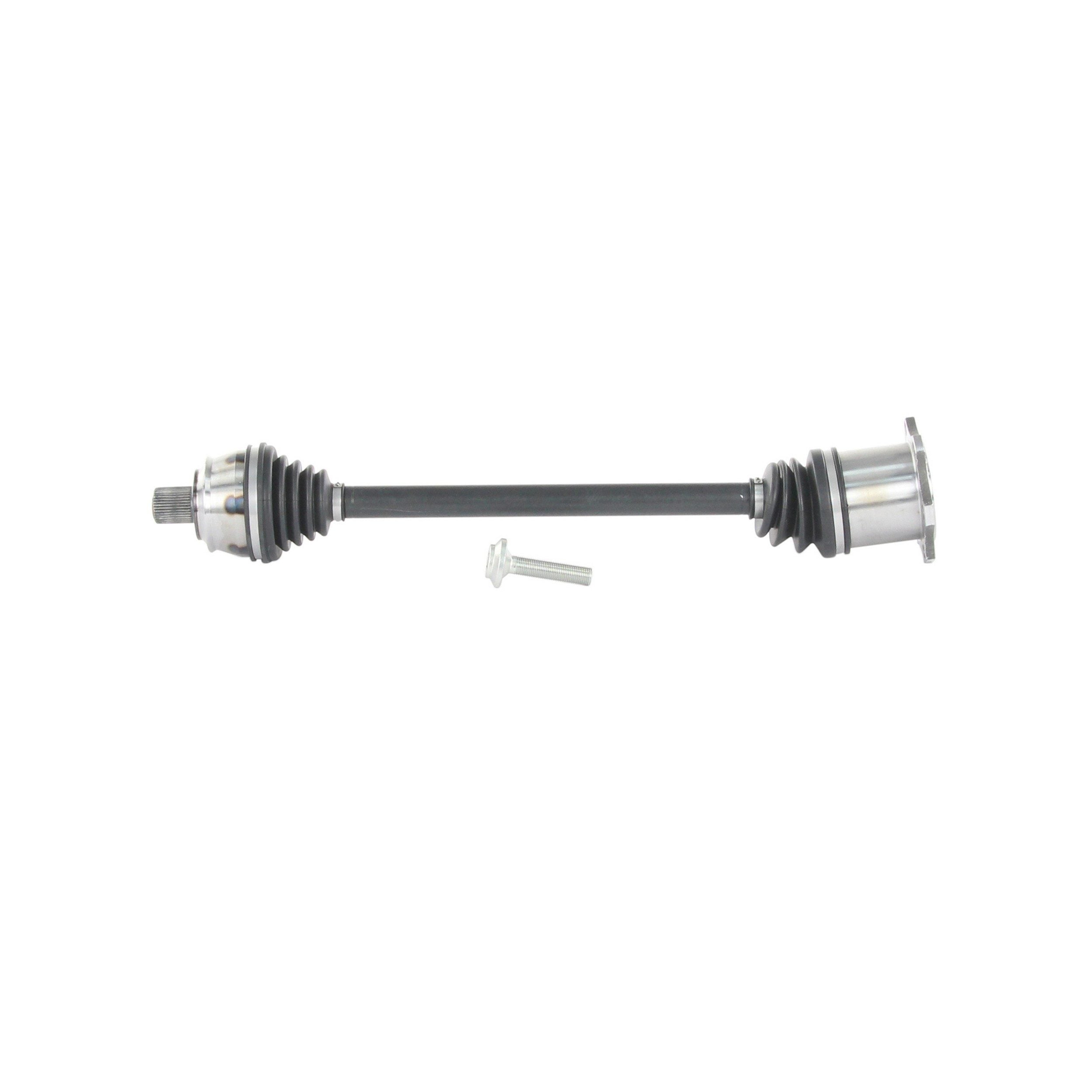 TrakMotive CV Axle Shaft AD-8131