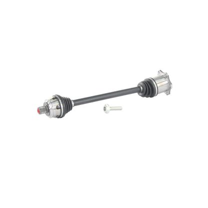 TrakMotive New CV Axle Shaft AD-8131