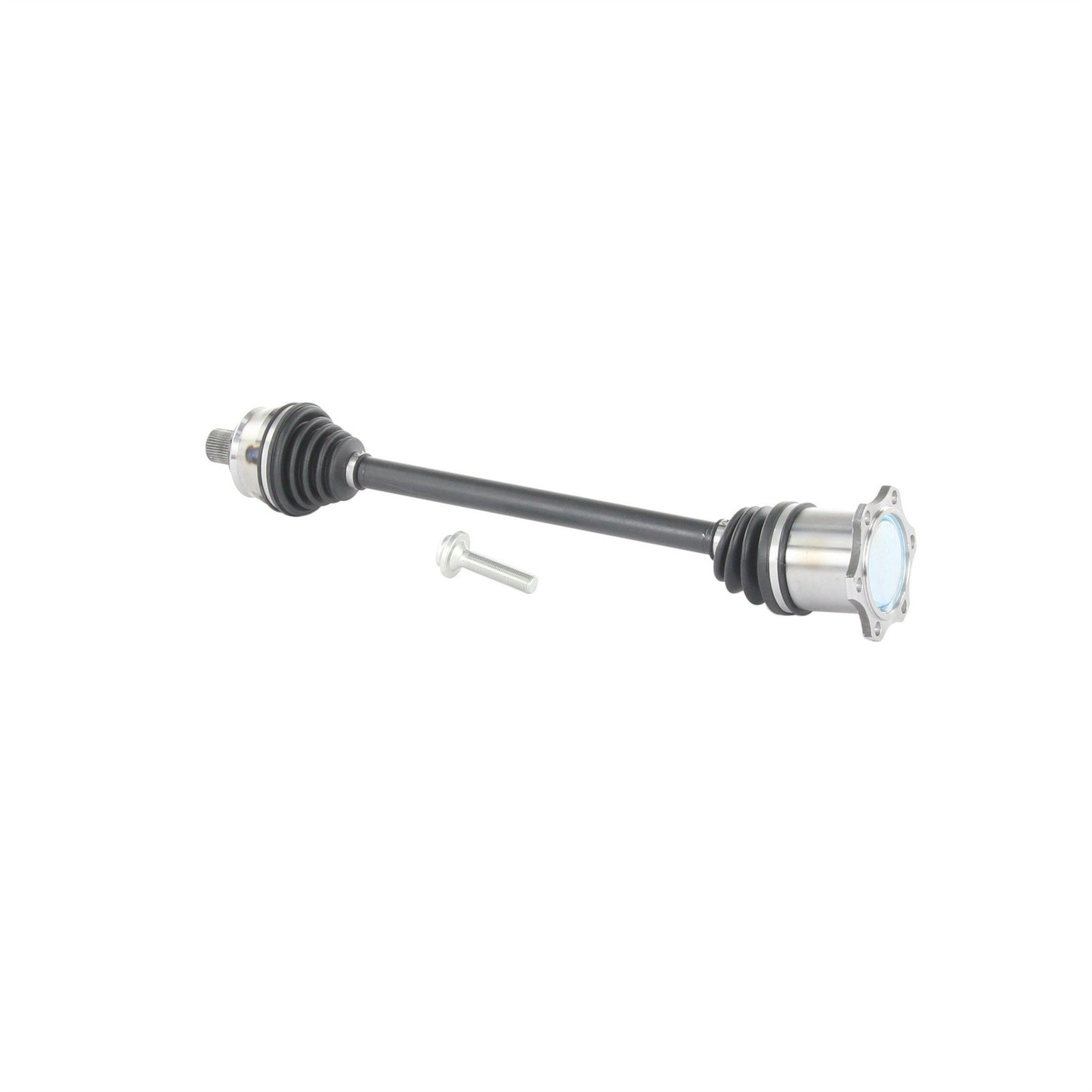 TrakMotive CV Axle Shaft AD-8131