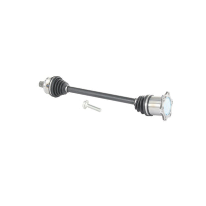TrakMotive CV Axle Shaft AD-8131