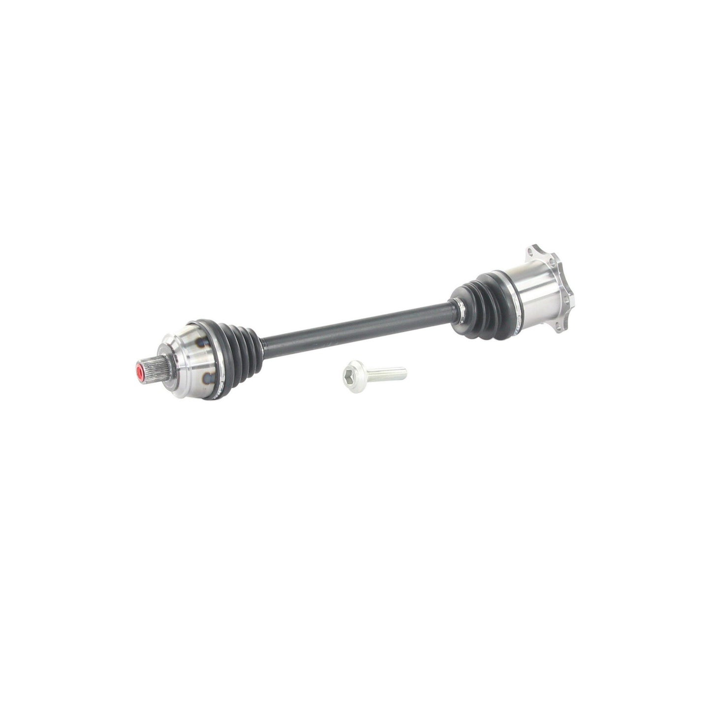 TrakMotive CV Axle Shaft AD-8134