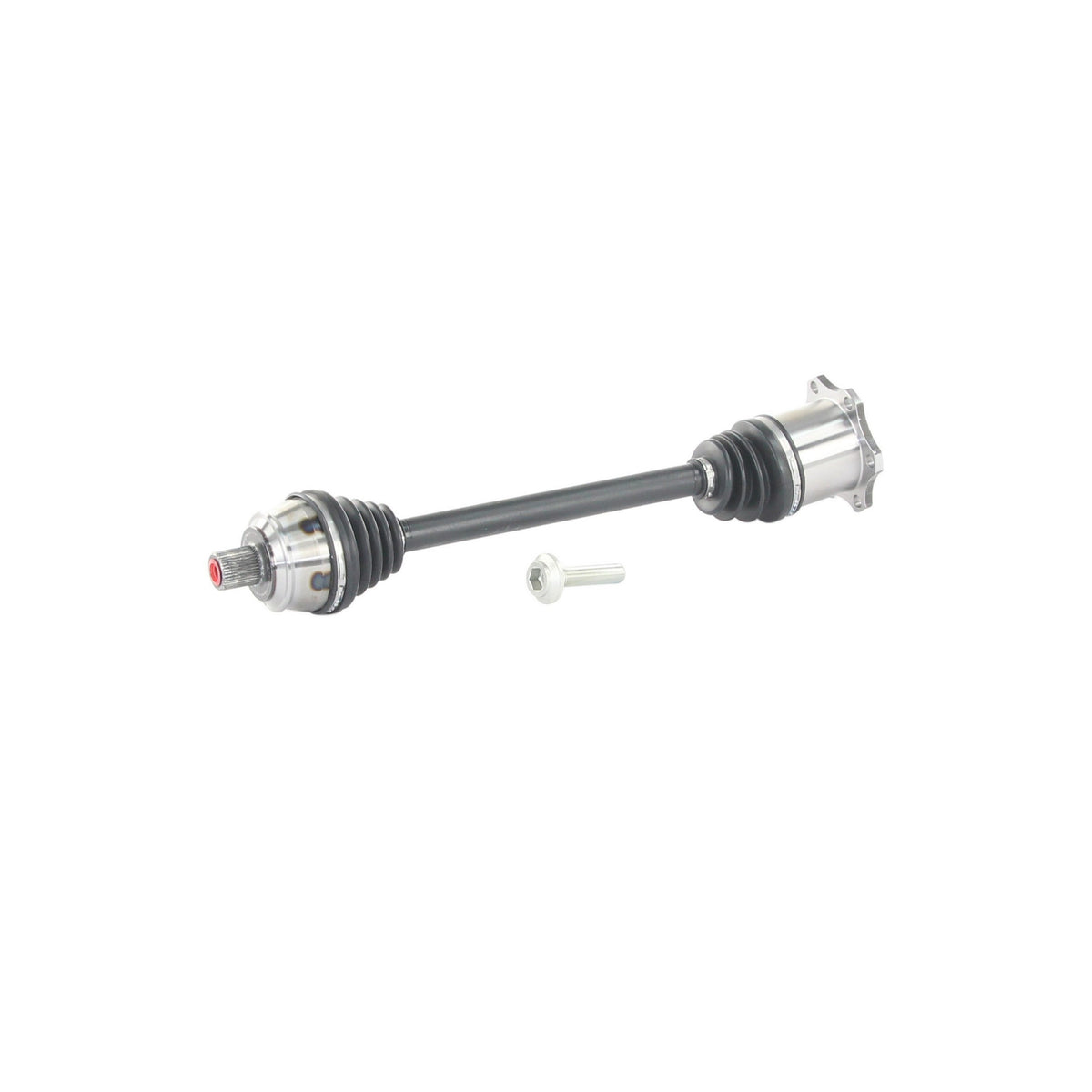 TrakMotive CV Axle Shaft AD-8134