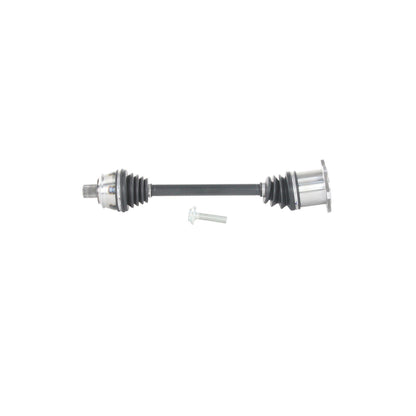 TrakMotive CV Axle Shaft AD-8135
