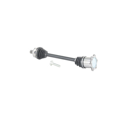 TrakMotive New CV Axle Shaft AD-8135
