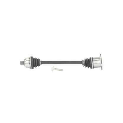 TrakMotive CV Axle Shaft AD-8136