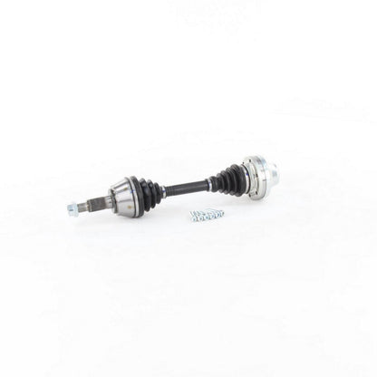 TrakMotive CV Axle Shaft AD-8138