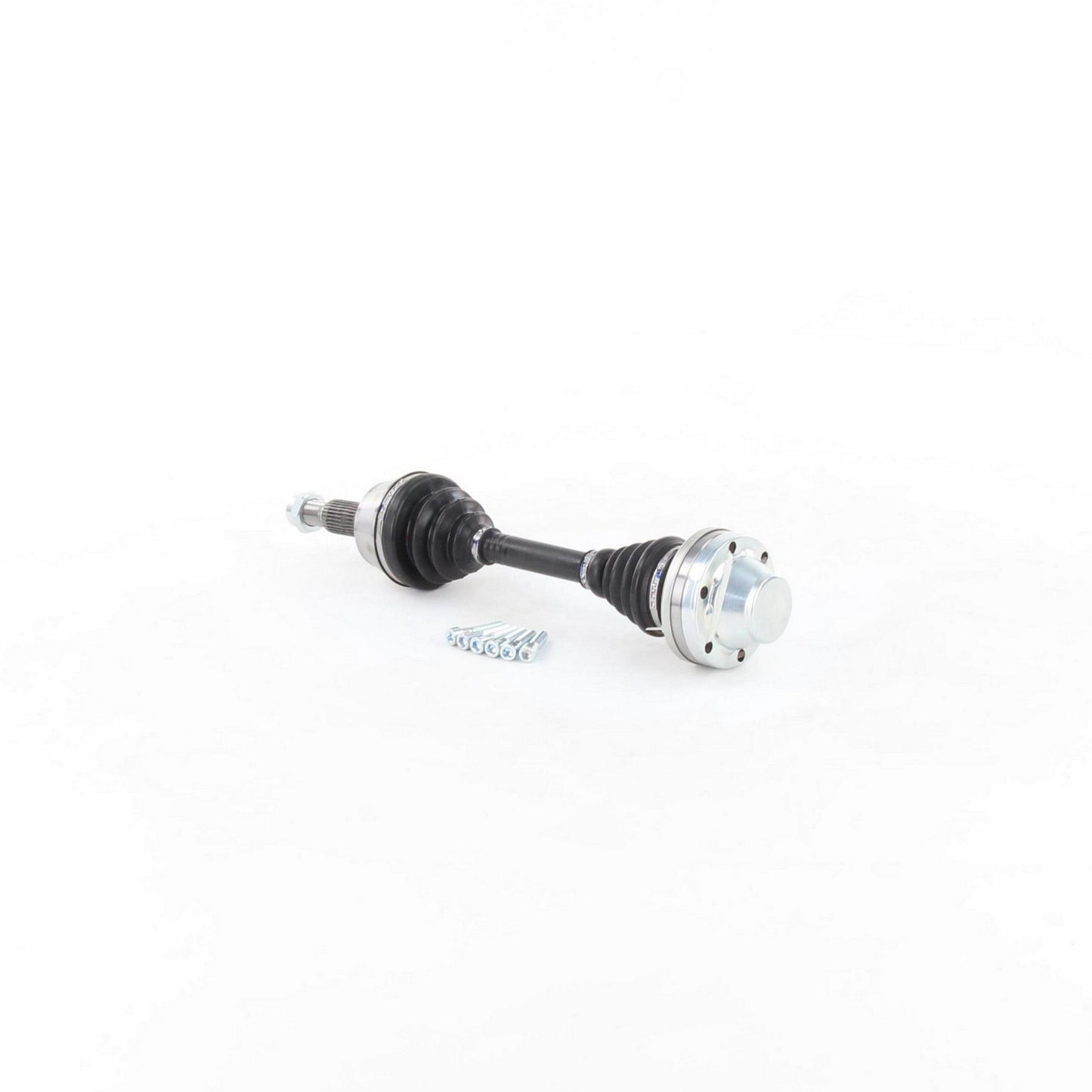 TrakMotive New CV Axle Shaft AD-8138