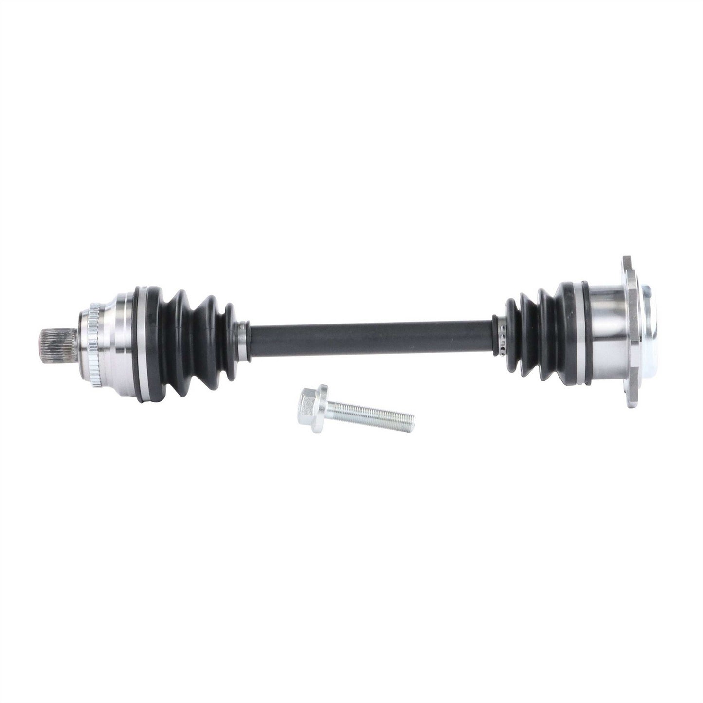 TrakMotive CV Axle Shaft AD-8140