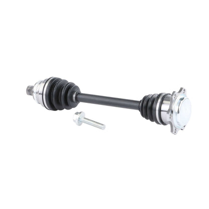 TrakMotive CV Axle Shaft AD-8140