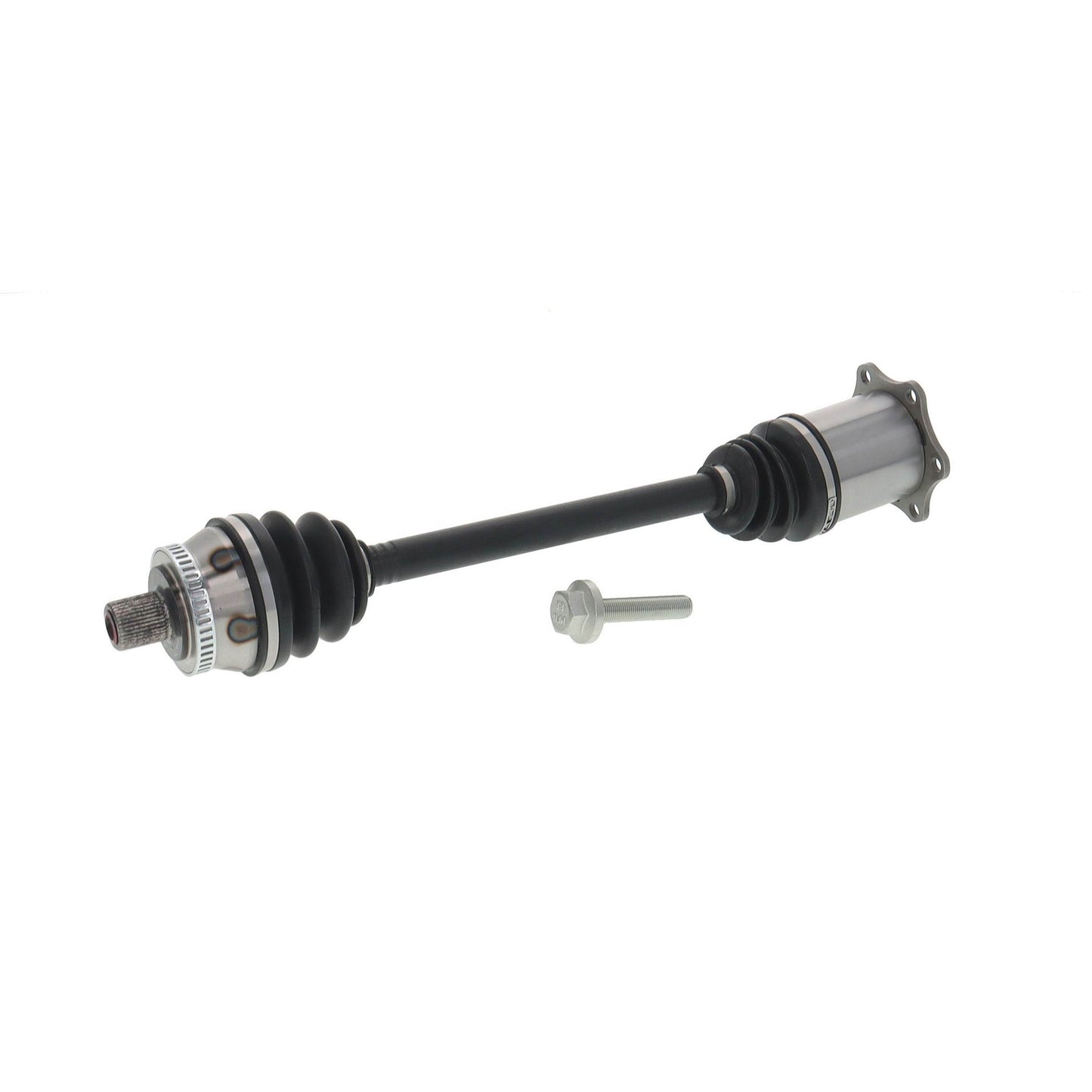 TrakMotive New CV Axle Shaft AD-8141