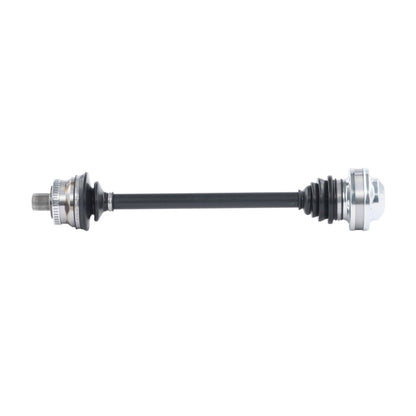 TrakMotive New CV Axle Shaft AD-8144