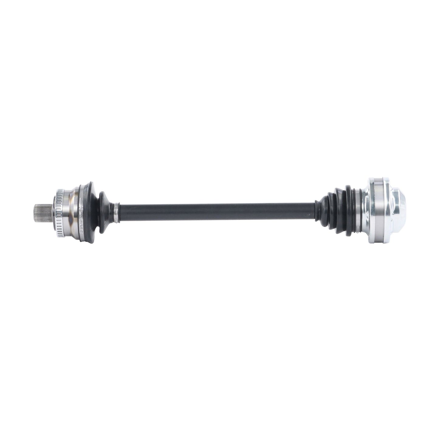 TrakMotive New CV Axle Shaft AD-8144