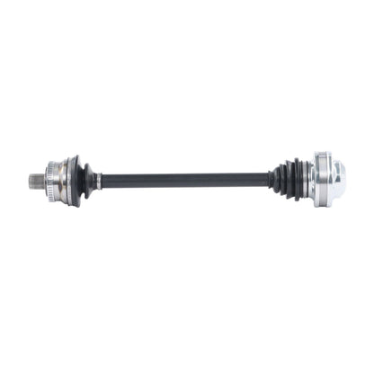 TrakMotive New CV Axle Shaft AD-8144