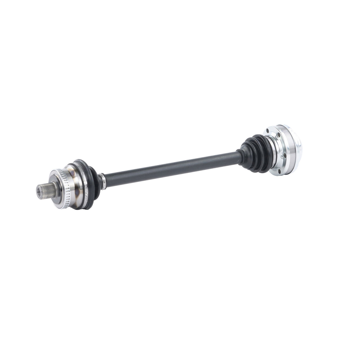 TrakMotive New CV Axle Shaft AD-8144