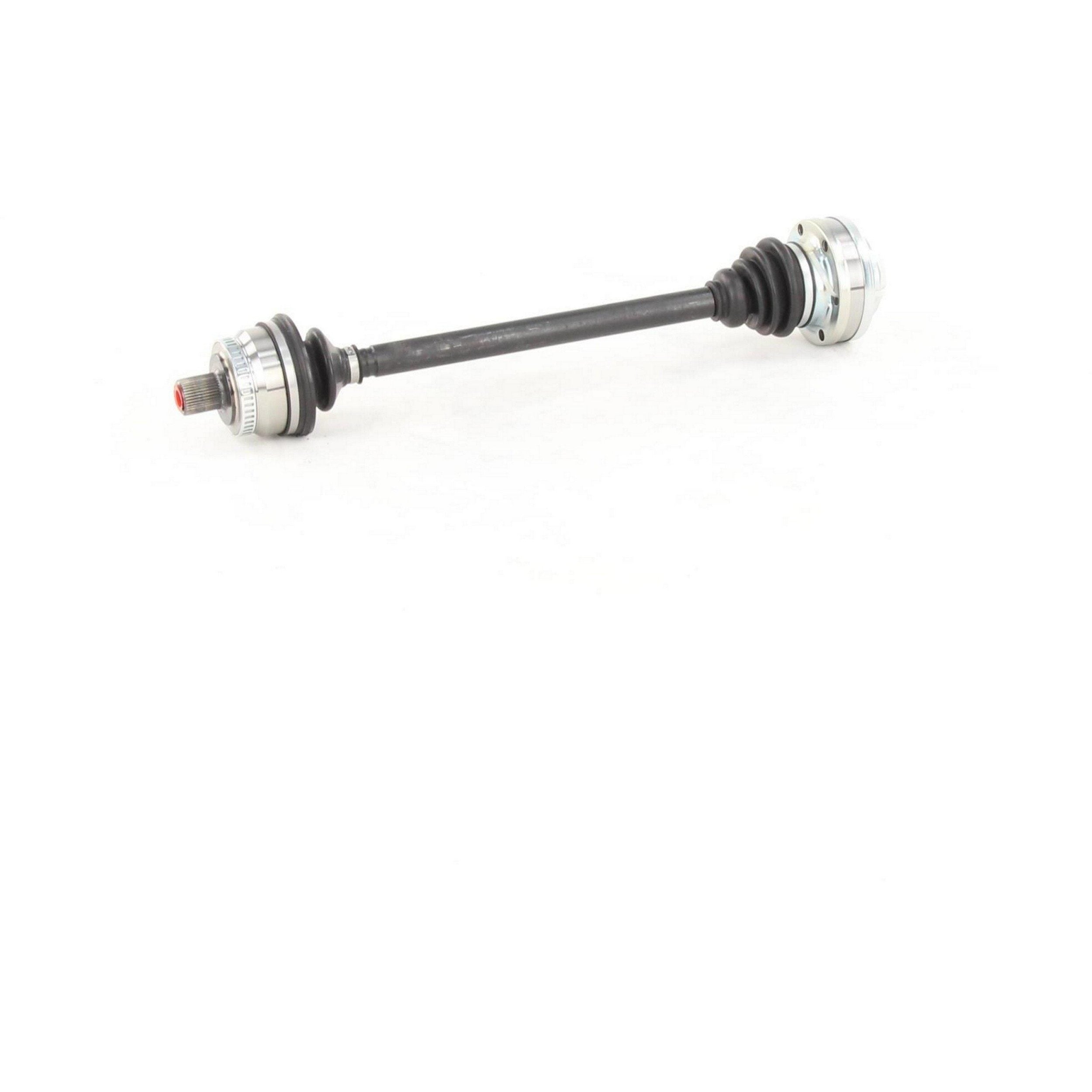 TrakMotive New CV Axle Shaft AD-8144
